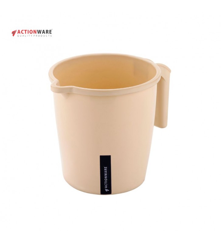 eCommerce Template